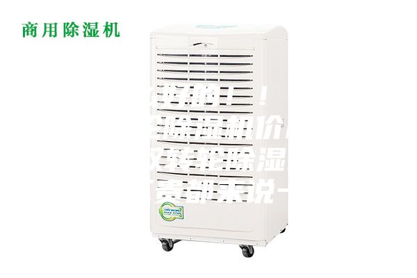 有什么好的??！玻璃雙轉(zhuǎn)輪除濕機(jī)價格多少，雙轉(zhuǎn)輪除濕機(jī)費(fèi)用貴不貴都來說一說？