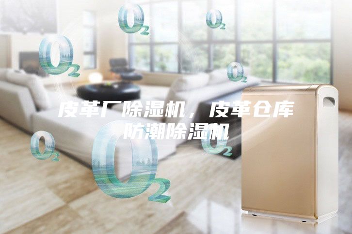 皮革廠除濕機(jī)，皮革倉庫防潮除濕機(jī)