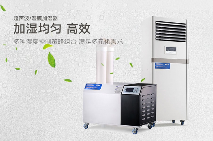 黃梅天，家用，除濕器和除濕盒哪個效果更好？