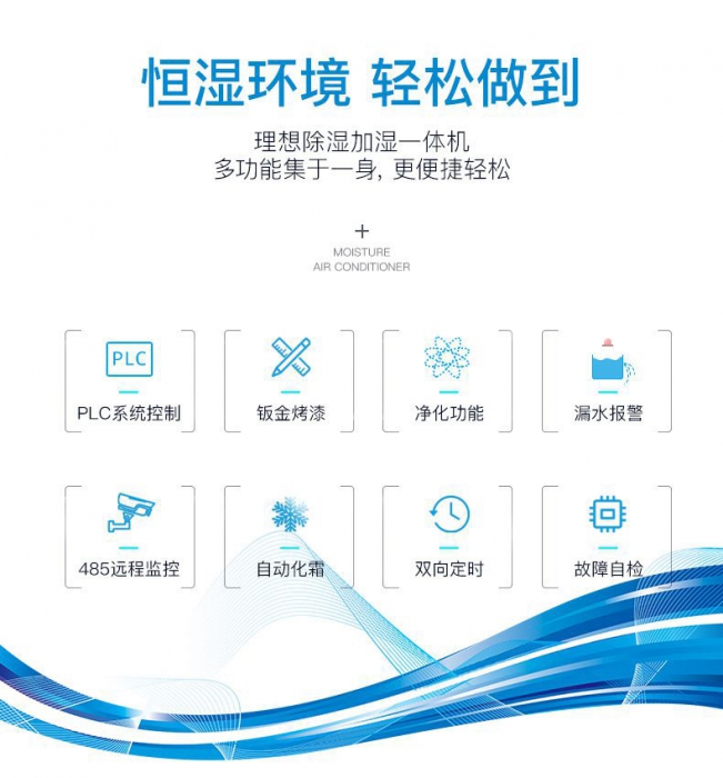 藥品倉(cāng)庫(kù)除濕機(jī)，藥品倉(cāng)庫(kù)防潮除濕機(jī)