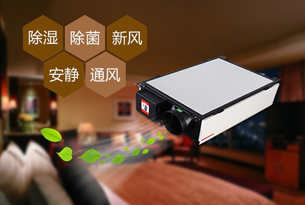 除濕機(jī)選項(xiàng)回答疑問，解決你的一切疑問。