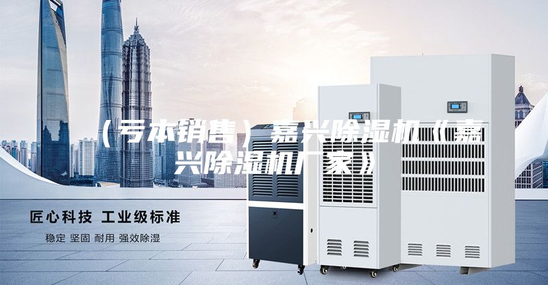 （虧本銷(xiāo)售）嘉興除濕機(jī)《嘉興除濕機(jī)廠(chǎng)家》