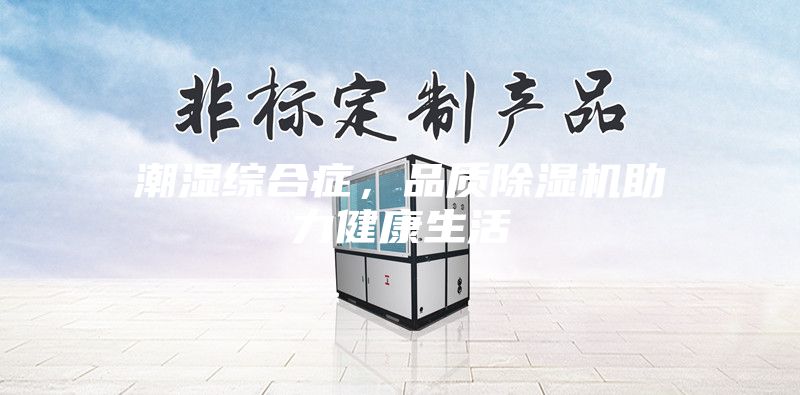 潮濕綜合癥，品質(zhì)除濕機助力健康生活