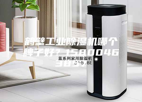 鶴壁工業(yè)除濕機(jī)哪個(gè)牌子好？15800463857