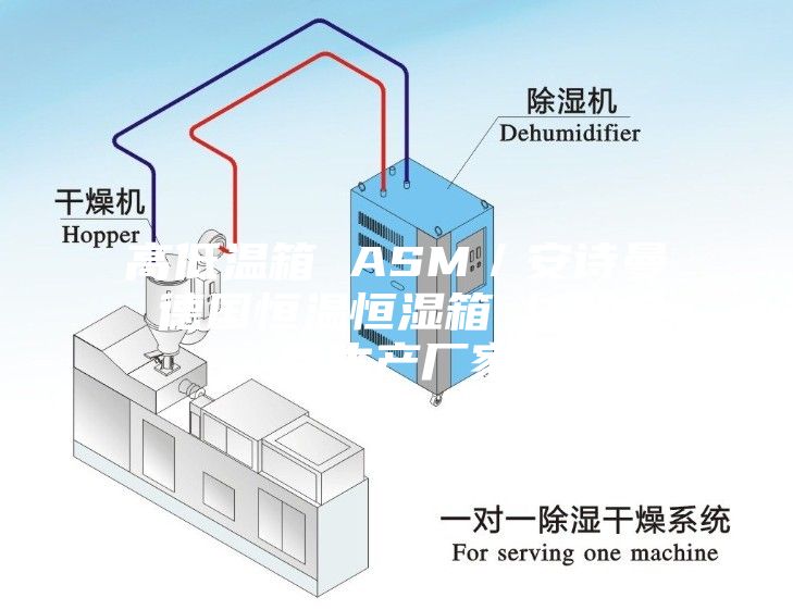 高低溫箱 ASM／安詩(shī)曼 德國(guó)恒溫恒濕箱 試驗(yàn)設(shè)備生產(chǎn)廠(chǎng)家