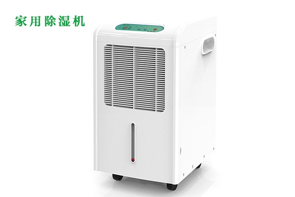 都說(shuō)?？诔睗?、濕冷，那我們一起來(lái)看看它到底有多潮
