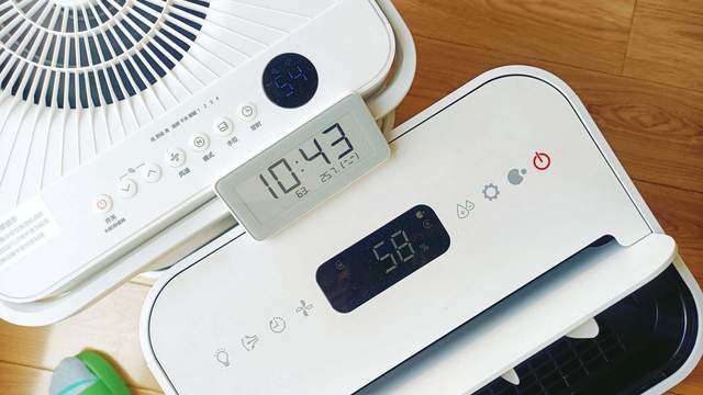 用好除濕機(jī)，除濕效果佳