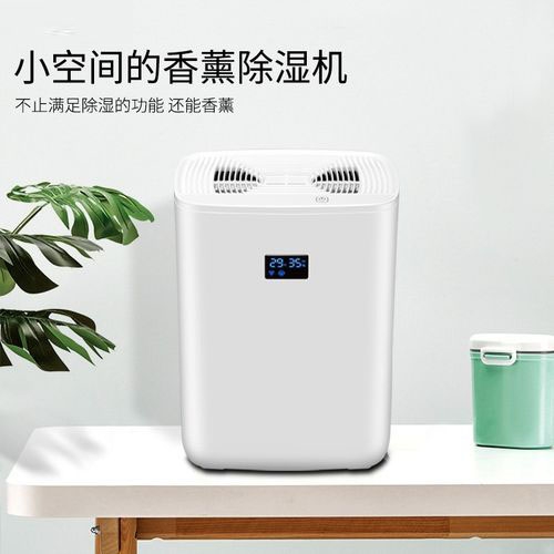 牛頭梗潮濕天腿節(jié)會痛，回南天牛頭梗腿關(guān)節(jié)就疼