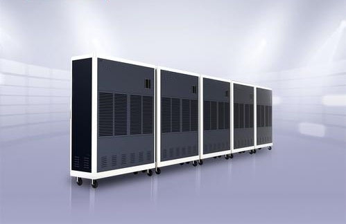 紡織加濕機，紡織廠消除靜電用加濕機