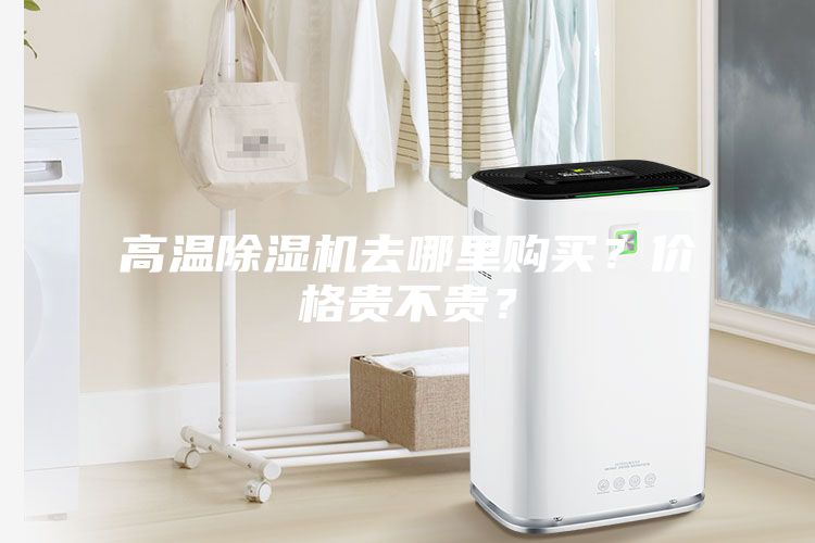 高溫除濕機(jī)去哪里購買？價(jià)格貴不貴？