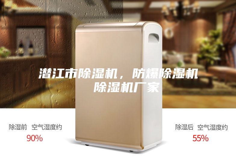 潛江市除濕機，防爆除濕機  除濕機廠家