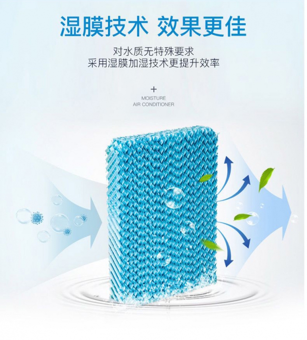 雨天潮濕，地板不干東西受潮怎么辦