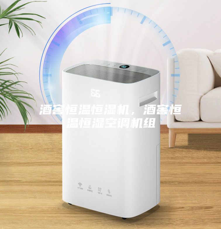 酒窖恒溫恒濕機(jī)，酒窖恒溫恒濕空調(diào)機(jī)組