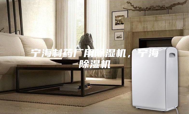 寧海制藥廠用除濕機，寧海除濕機