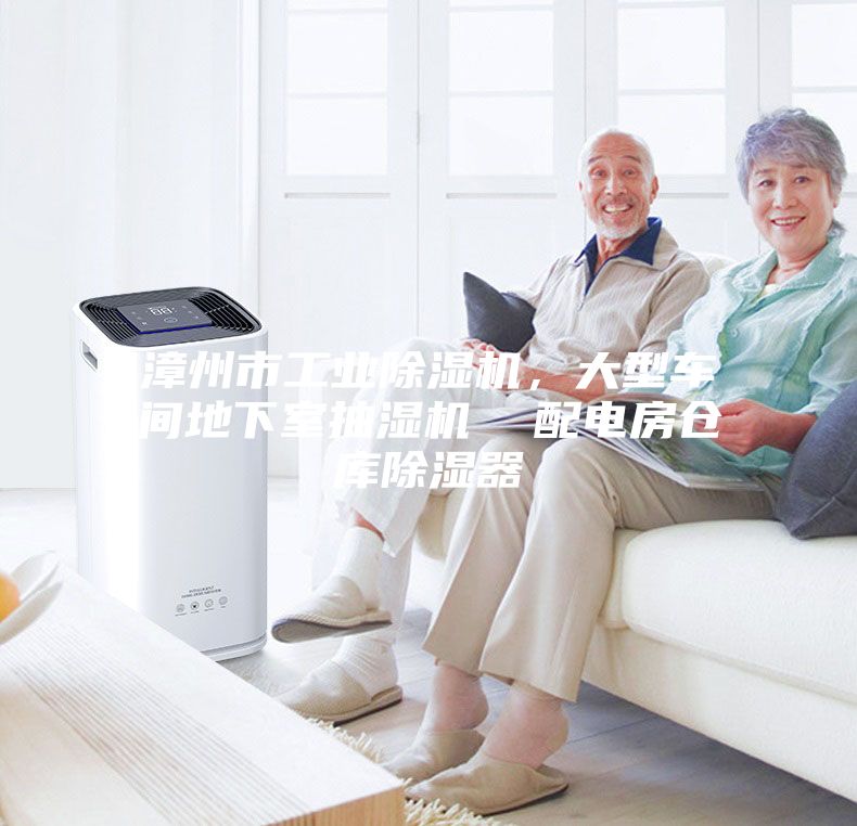 漳州市工業(yè)除濕機，大型車間地下室抽濕機  配電房倉庫除濕器