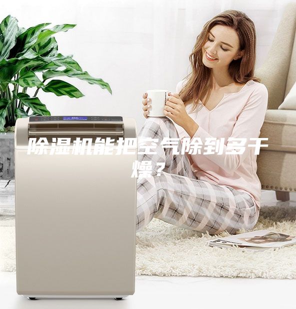 除濕機(jī)能把空氣除到多干燥？