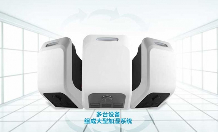 留住泳池的客源量，還需泳池除濕機(jī)來(lái)幫忙