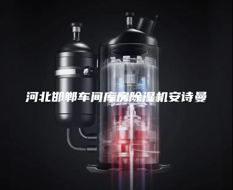 河北邯鄲車(chē)間庫(kù)房除濕機(jī)安詩(shī)曼
