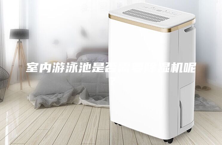 室內(nèi)游泳池是否需要除濕機(jī)呢？