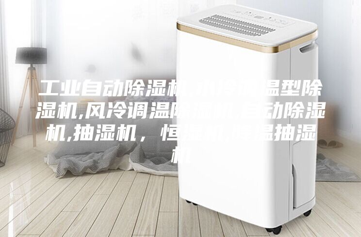 工業(yè)自動除濕機(jī),水冷調(diào)溫型除濕機(jī),風(fēng)冷調(diào)溫除濕機(jī),自動除濕機(jī),抽濕機(jī)，恒濕機(jī),降溫抽濕機(jī)
