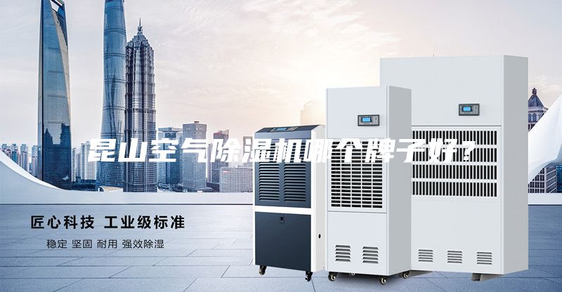 昆山空氣除濕機哪個牌子好？