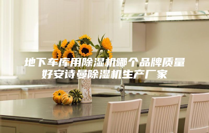 地下車庫(kù)用除濕機(jī)哪個(gè)品牌質(zhì)量好安詩(shī)曼除濕機(jī)生產(chǎn)廠家