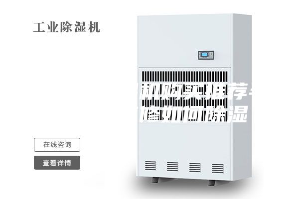 除濕機(jī)抽濕機(jī)購買推薦半地下室裝修如何除濕
