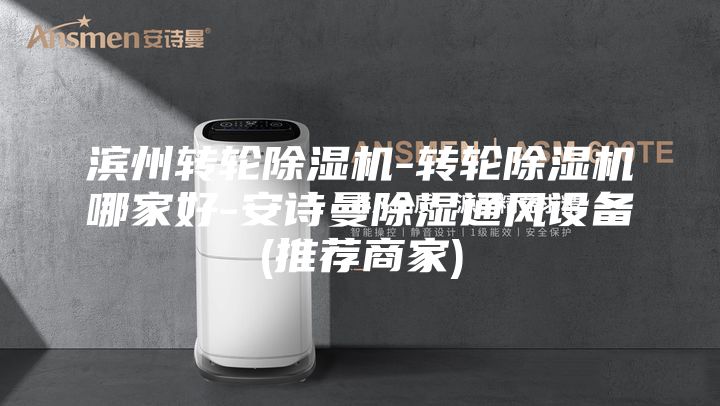 濱州轉(zhuǎn)輪除濕機(jī)-轉(zhuǎn)輪除濕機(jī)哪家好-安詩曼除濕通風(fēng)設(shè)備(推薦商家)