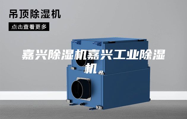嘉興除濕機(jī)嘉興工業(yè)除濕機(jī)。