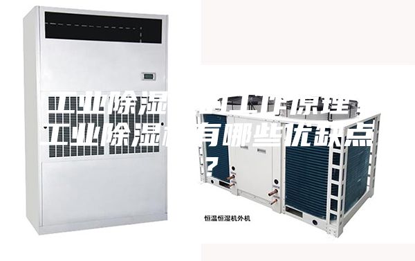 工業(yè)除濕機(jī)的工作原理？工業(yè)除濕機(jī)有哪些優(yōu)缺點？