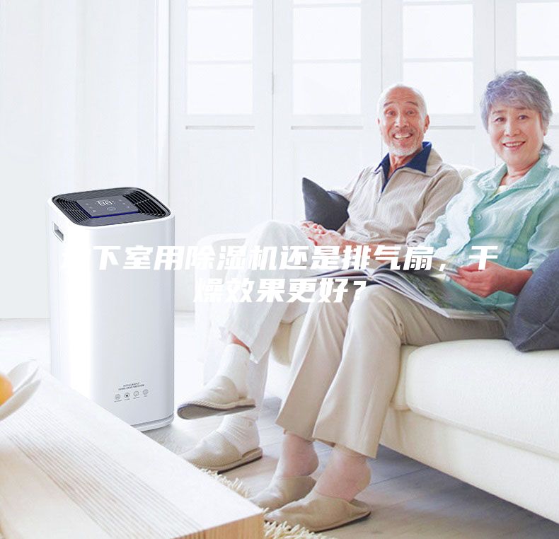 地下室用除濕機還是排氣扇，干燥效果更好？