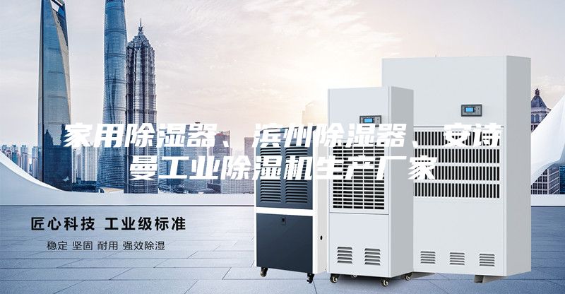 家用除濕器、濱州除濕器、安詩曼工業(yè)除濕機生產(chǎn)廠家