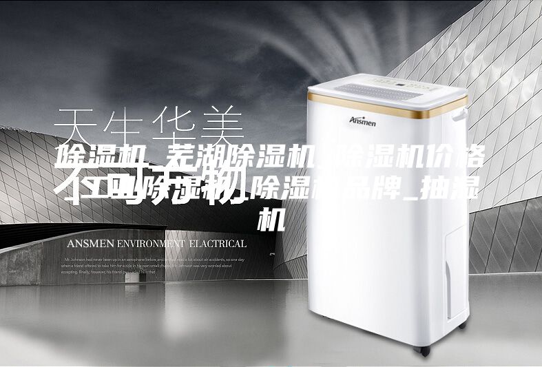 除濕機_蕪湖除濕機_除濕機價格_工業(yè)除濕機_除濕機品牌_抽濕機