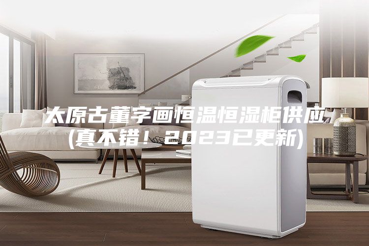太原古董字畫恒溫恒濕柜供應(yīng)(真不錯(cuò)！2023已更新)