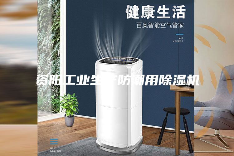 資陽(yáng)工業(yè)生產(chǎn)防潮用除濕機(jī)