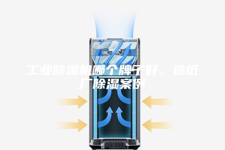 工業(yè)除濕機哪個牌子好，造紙廠除濕案例