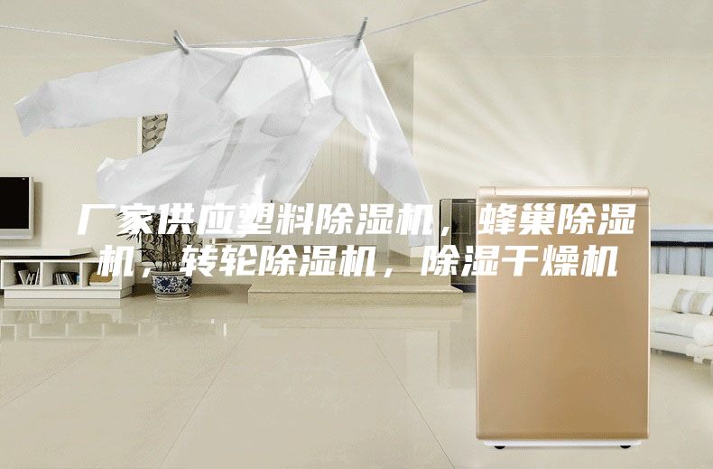 廠家供應(yīng)塑料除濕機，蜂巢除濕機，轉(zhuǎn)輪除濕機，除濕干燥機