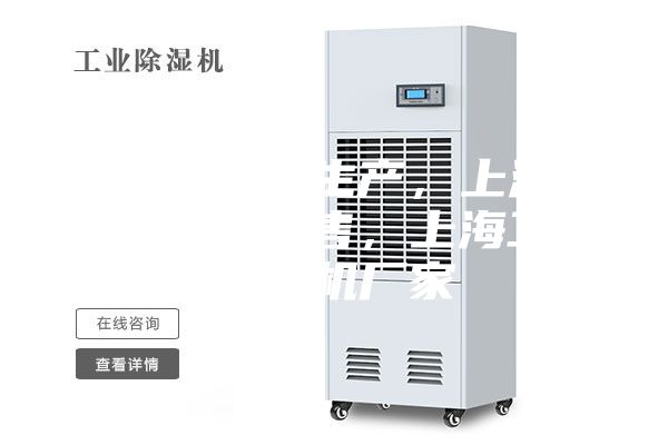 上海除濕機生產，上海家用除濕機銷售，上海工業(yè)除濕機廠家