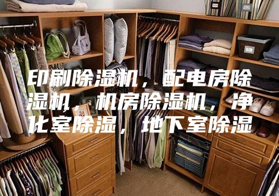 印刷除濕機，配電房除濕機，機房除濕機，凈化室除濕，地下室除濕