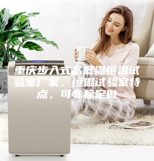 重慶步入式高低溫恒溫試驗(yàn)室廠家，恒溫試驗(yàn)室特點(diǎn)，可非標(biāo)定做