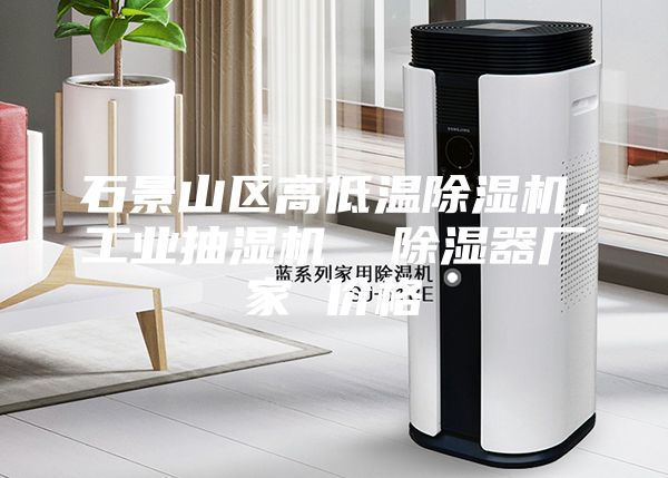 石景山區(qū)高低溫除濕機，工業(yè)抽濕機  除濕器廠家 價格