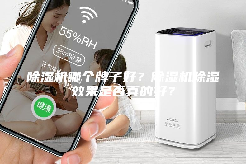 除濕機(jī)哪個牌子好？除濕機(jī)除濕效果是否真的好？