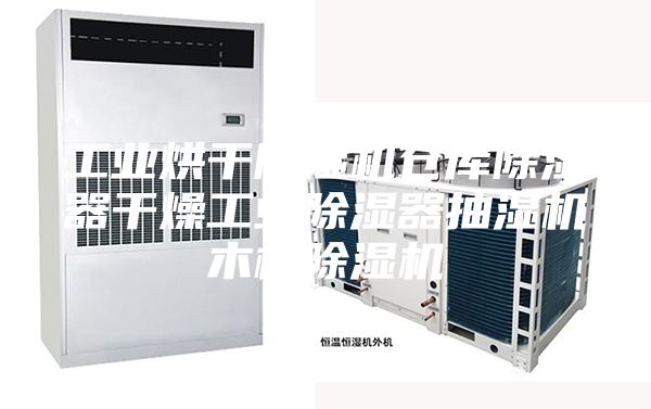 工業(yè)烘干除濕機(jī)倉庫除濕器干燥工業(yè)除濕器抽濕機(jī)木材除濕機(jī)