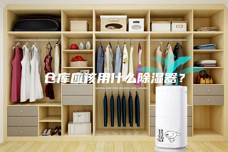 倉(cāng)庫(kù)應(yīng)該用什么除濕器？