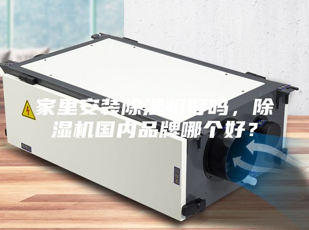 家里安裝除濕機(jī)好嗎，除濕機(jī)國內(nèi)品牌哪個好？