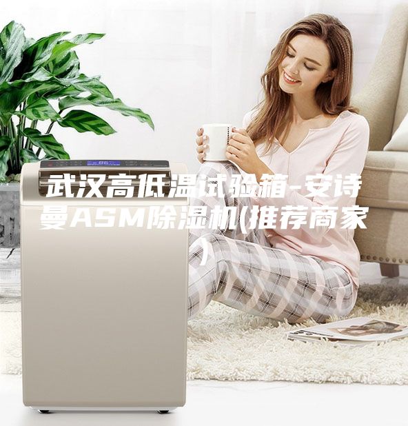 武漢高低溫試驗(yàn)箱-安詩曼ASM除濕機(jī)(推薦商家)