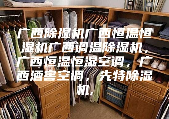 廣西除濕機(jī)廣西恒溫恒濕機(jī)廣西調(diào)溫除濕機(jī)，廣西恒溫恒濕空調(diào)，廣西酒窖空調(diào)，先特除濕機(jī),