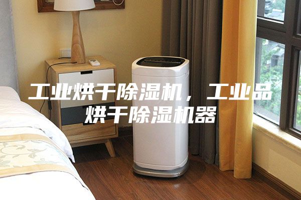 工業(yè)烘干除濕機(jī)，工業(yè)品烘干除濕機(jī)器