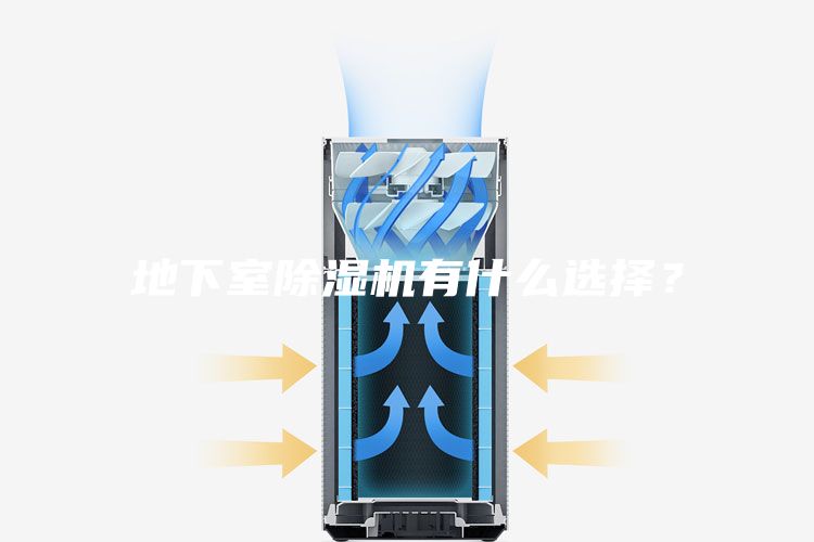地下室除濕機(jī)有什么選擇？