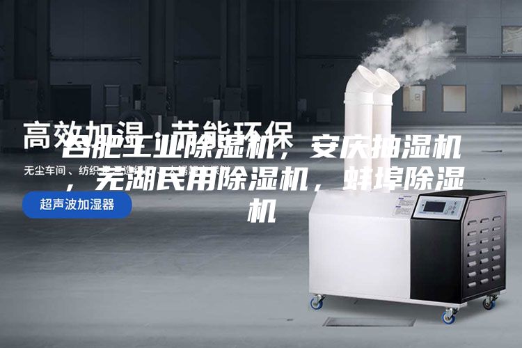 合肥工業(yè)除濕機(jī)，安慶抽濕機(jī)，蕪湖民用除濕機(jī)，蚌埠除濕機(jī)